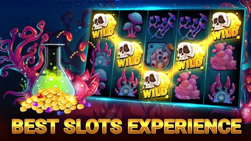 Giải thích về sòng bạc trực tiếp Nova88 Win
