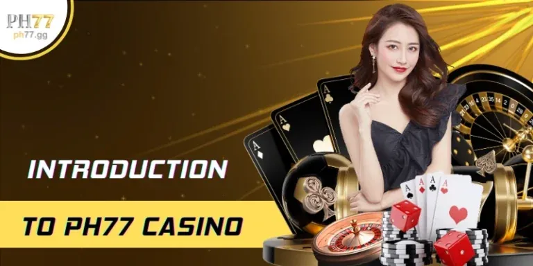 Các trò chơi sòng bạc trực tiếp phổ biến tại Nova88 Win