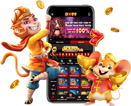 Nổ Hũ Jackpot Lũy Tiến tại nova88 win
