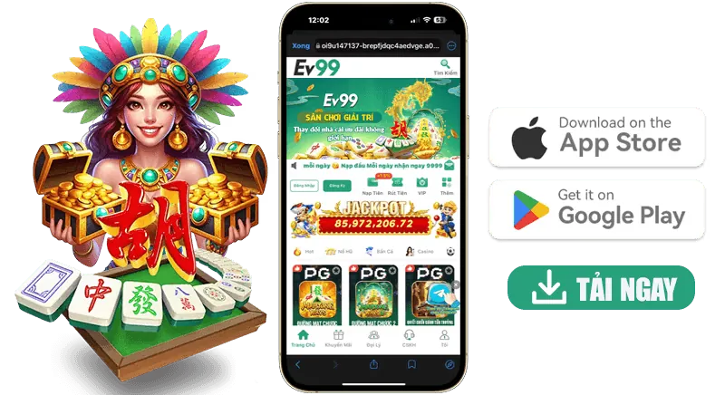 Ưu đãi độc quyền tại nova88 win
