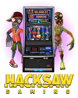Casino trực tuyến tại Nova88 Win
