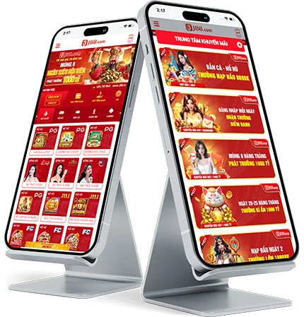 Game slot nổ hũ tại Nova88 Win