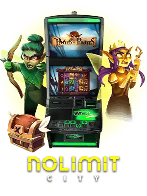Công cụ hỗ trợ cá cược có trách nhiệm