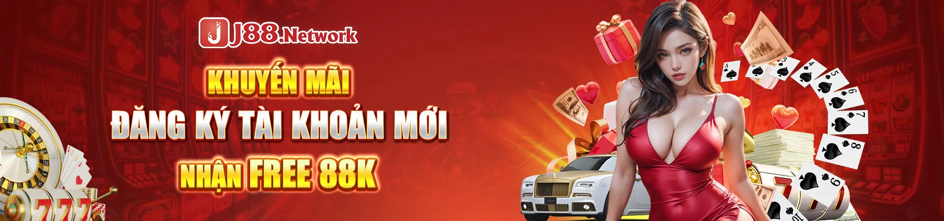 Hình ảnh nền câu hỏi thường gặp nova88 win, dịch vụ khách hàng chuyên nghiệp
