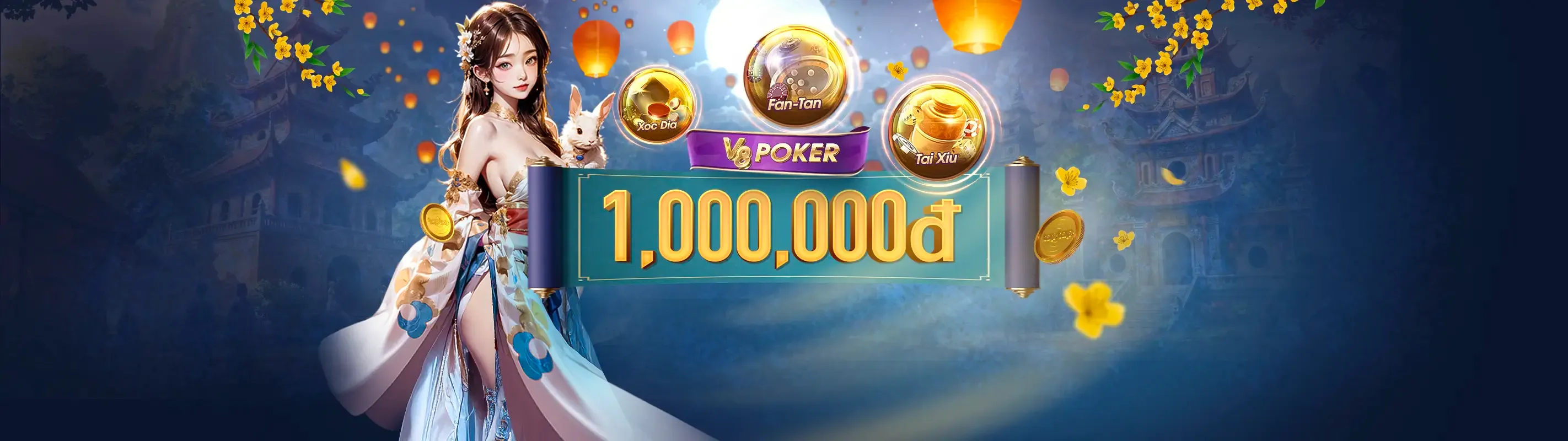 Hình ảnh chính cho trang blog nova88 win