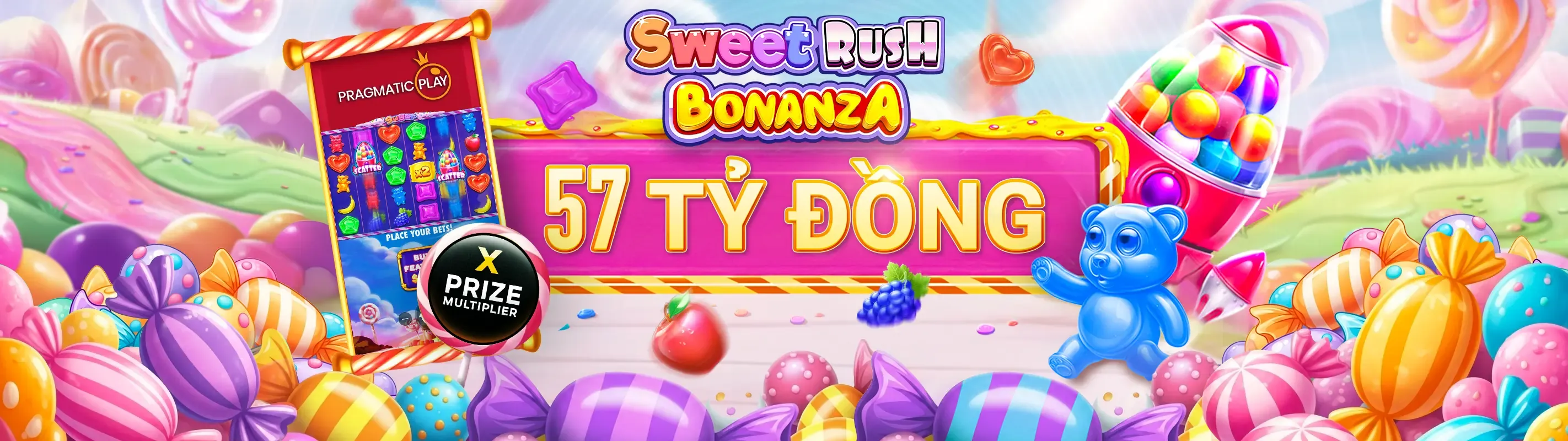 Hình ảnh Điều khoản Dịch vụ nova88 win