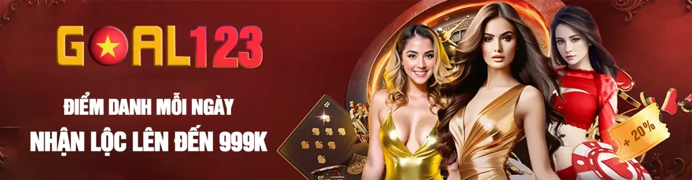 Phân Tích Xu Hướng Cá Cược Mới Nhất 2026
