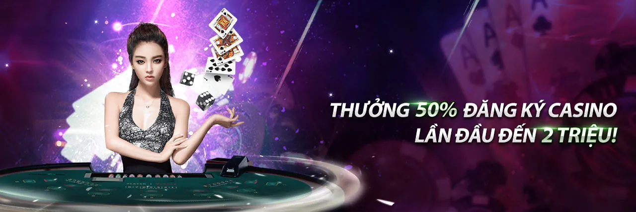 Sòng bạc trực tuyến Nova88 Win