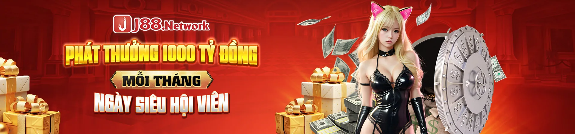 Hình ảnh nền nova88 win