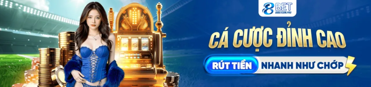 Hình ảnh tổng quan về nova88 win: Sân vận động và casino trực tuyến