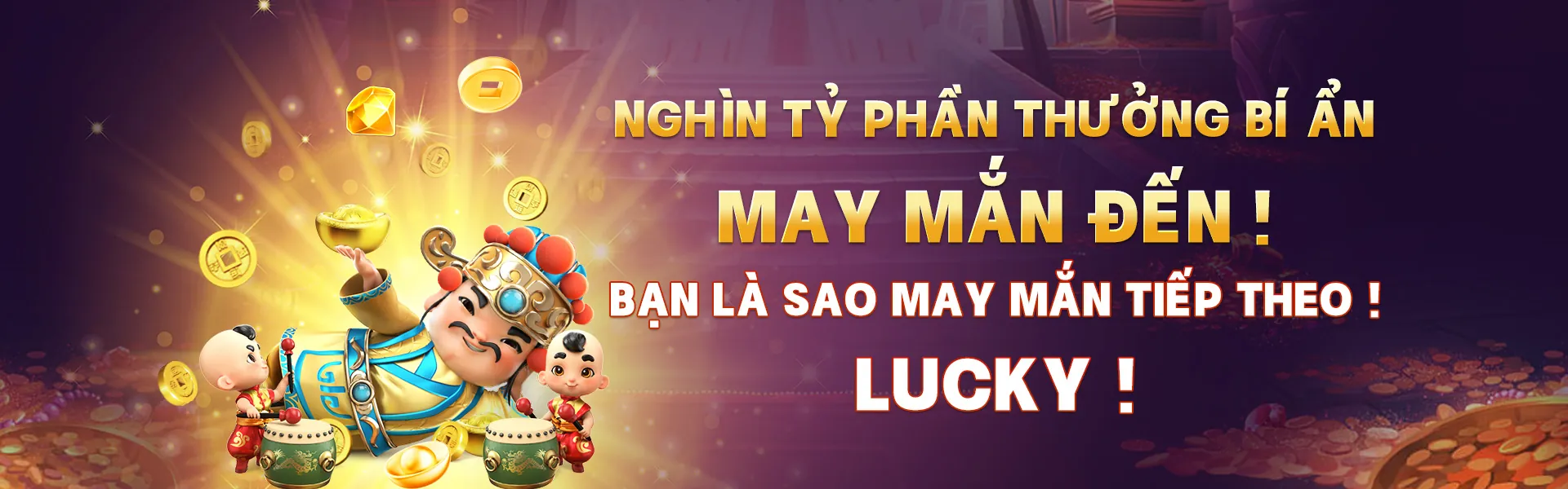 Hình ảnh đại diện về cờ bạc có trách nhiệm của nova88 win