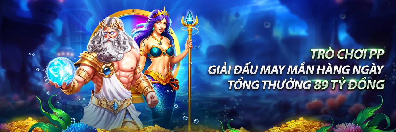 Ưu đãi chào mừng Nova88 Win
