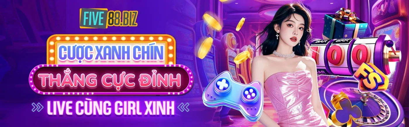 Đá Gà Trực Tuyến nova88 win