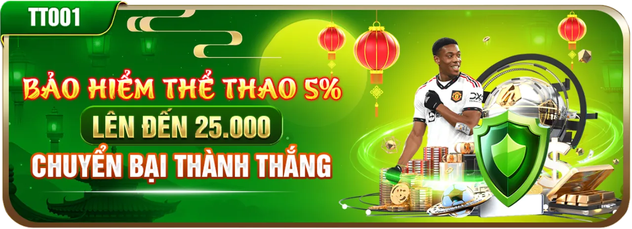 Sân vận động đầy ắp khán giả với logo nova88 win, biểu tượng của cá cược thể thao trực tuyến