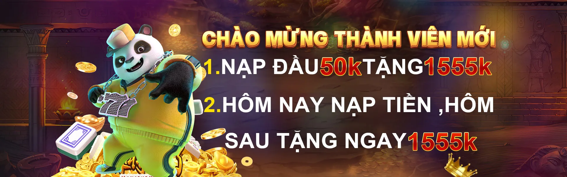 Đối tác nova88 win thành công