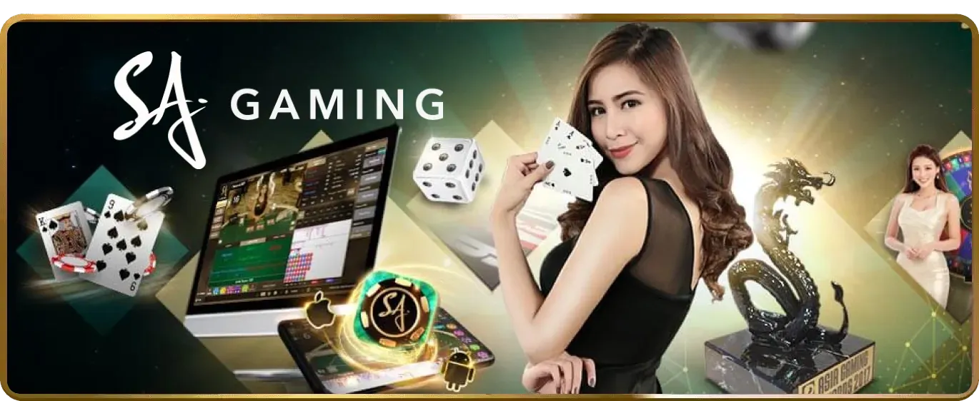Banner kêu gọi hành động Nova88 Win