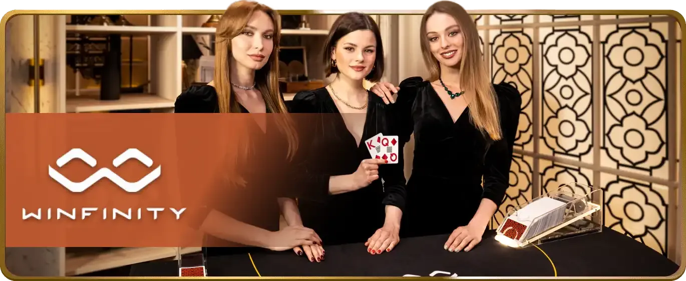 Chính sách quyền riêng tư của Nova88 Win