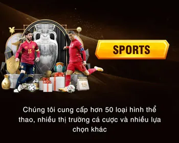 Giới thiệu blog nova88 win
