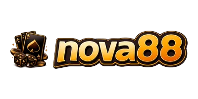 nova88 win