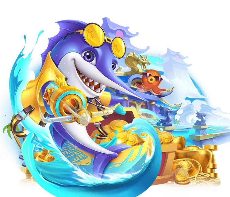 Cá Cược Thể Thao nova88 win