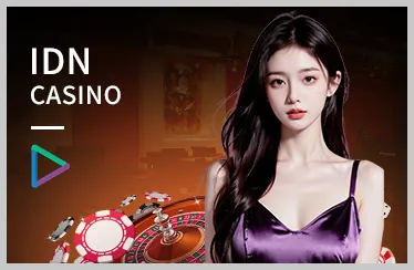 Hướng dẫn giải trí trực tuyến nova88 win