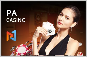 Quyền của người dùng theo GDPR tại nova88 win
