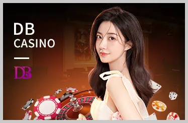 Xu hướng ngành cá cược mới nhất