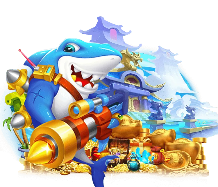 Hoàn trả cá cược thể thao Nova88 Win