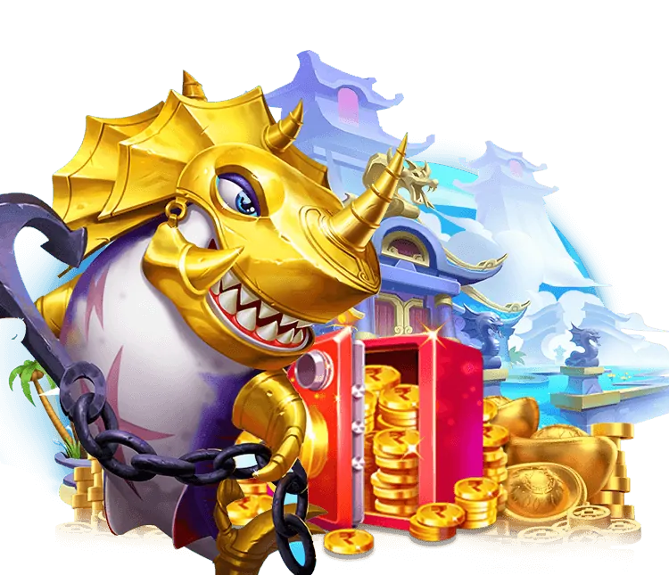 Cá Cược Thể Thao Điện Tử nova88 win