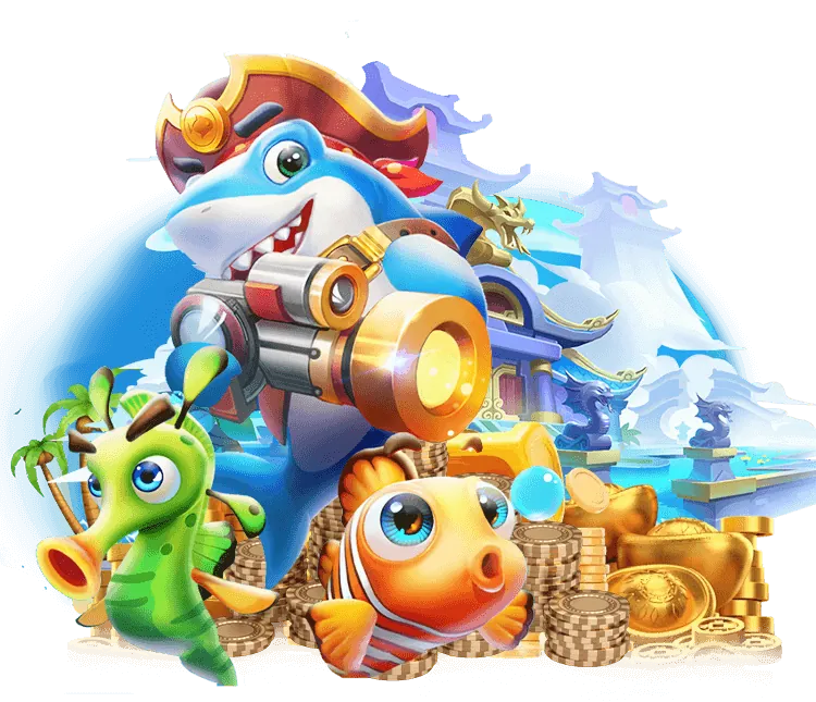 Thưởng nạp tiền hàng ngày Nova88 Win