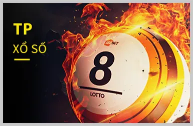 Cá cược có trách nhiệm tại nova88 win