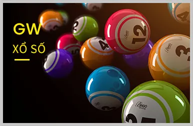 Tham gia nova88 win ngay