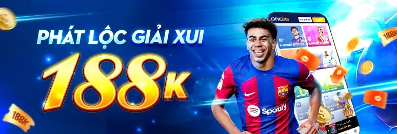 Sòng bạc trực tuyến và game slot tại nova88 win