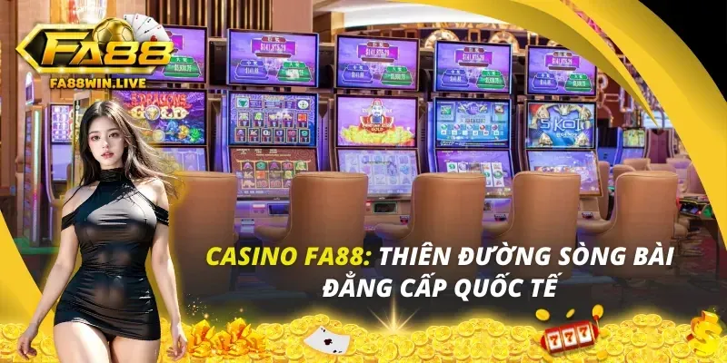 Hướng dẫn casino trực tuyến nova88