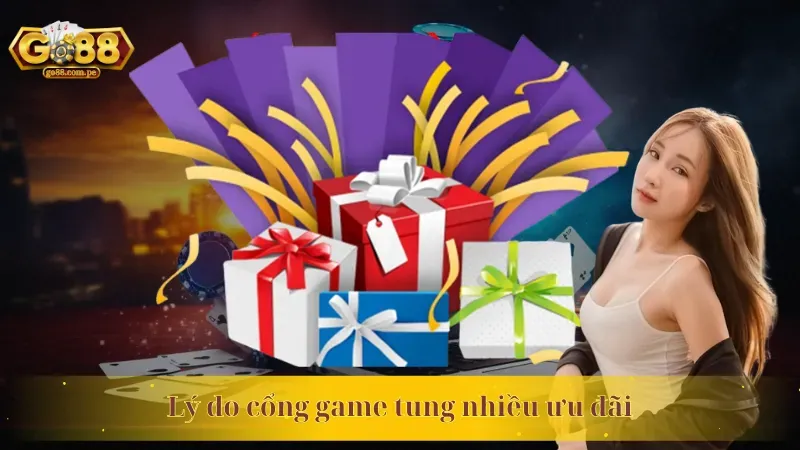 Bắn Cá Đổi Thưởng