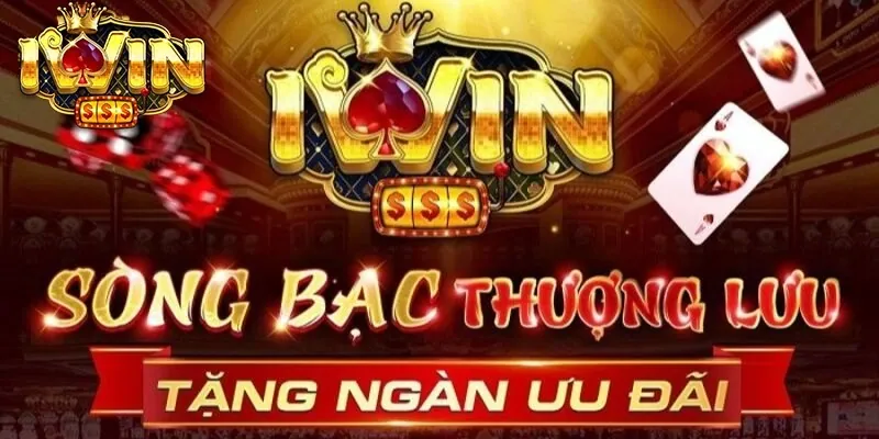 Ưu đãi đặc biệt game slot Nova88 Win