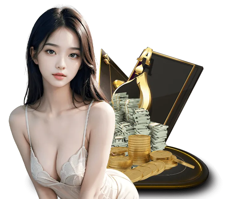 Quy Định Pháp Lý Cá Cược